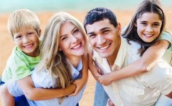 Staffordshire Dental Group P.A.