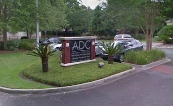 Advanced Dental Care