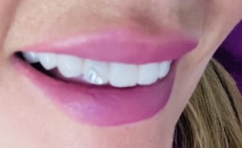 Clínica Dental Centro