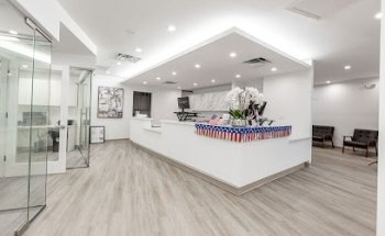 Florida Smiles Dental