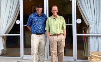 Tampa Dentist - Terrace Smiles Dentistry