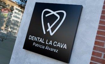 Dental La Cava