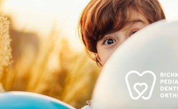 Richmond Pediatric Dentistry and Orthodontics - West End/Gaskins