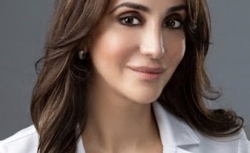 Best Dental - Family & Orthodontics