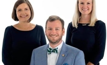 Smith, Adams & Pilkington Family Dentistry