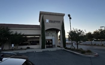 Ethos Advanced Dental Care