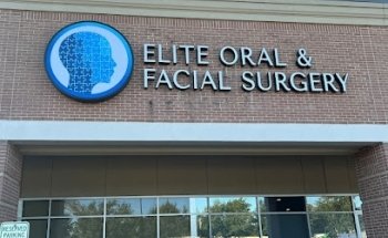 Elite Oral & Facial Surgery of Cypress
