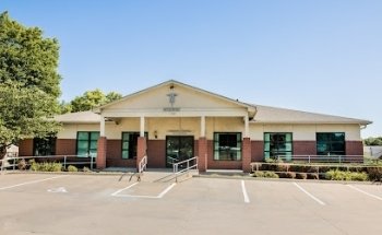 Burr Oak Family Dental