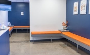 Valer Dental & Braces