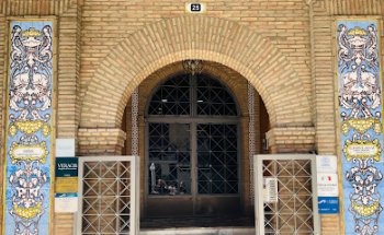 Clínica Dental DE LA CARRERA Jaén | Dr. José Mª Delgado