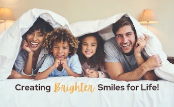 Crofton Dental Suite