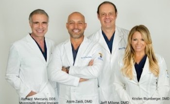 Chapel Hill Dental Arts