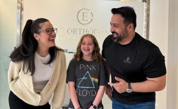 Elite Orthodontics – Teens, Adults & Children | Airway-Focused-Fairfax