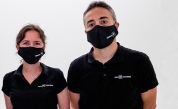 Clínica Dental Yanes Verdú