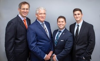 Klement, Jungman, Varga, & Troxler, DDS, PA