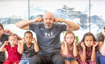 Granger Pediatric Dentistry