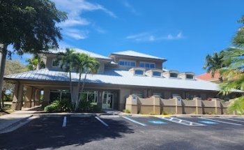 Sage Dental of Fort Myers (formerly Horizon One Dental)