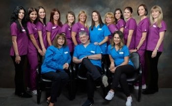 Bright Smile Dental of Brooklyn