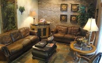 Doering Family Dental