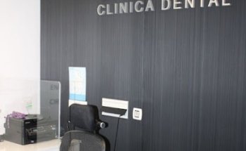 Clinica Dental Risco