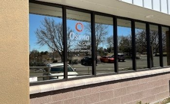 Osuna Dental Care