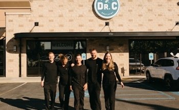 Dr. C Family Dentistry - Spokane Valley