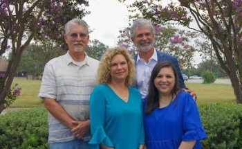 Advanced Dental Associates