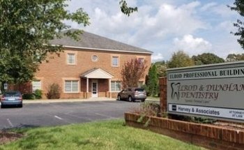 Elrod & Dunham Dentistry - Bell Creek