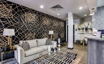 MINT dentistry | Addison