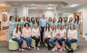 Thompson Orthodontics