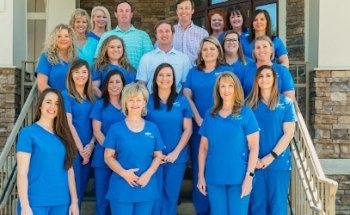 Longleaf Dental