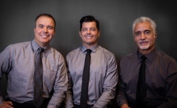 Biltmore Commons Dental Care