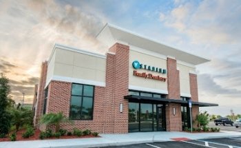 Stadium Family Dentistry