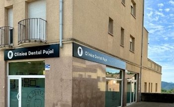 Clínica Dental Pujol
