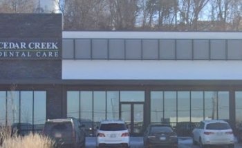 Cedar Creek Dental Care