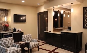 Long Meadows Family Dentistry