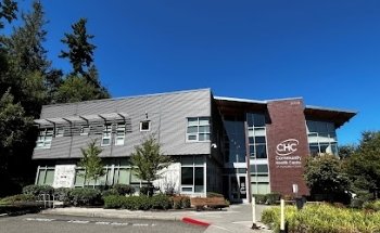 Community Health Center of Snohomish County - Everett-South Clinic