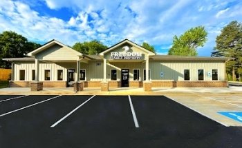 Freedom Family Dentistry