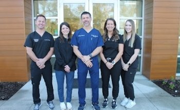 Houma Family Dental