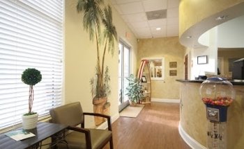 Jacksonville Complete Dentistry