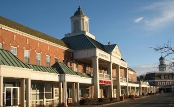 Archway Oral Surgery and Dental Implants