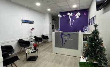 Clínica Dental VieraQuintero