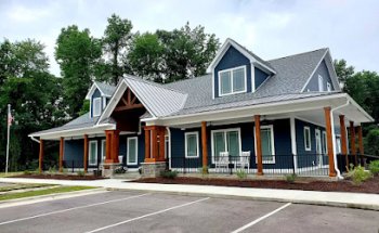 Eastern Pines Dental