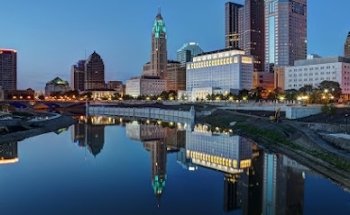 McCormack Dental Group