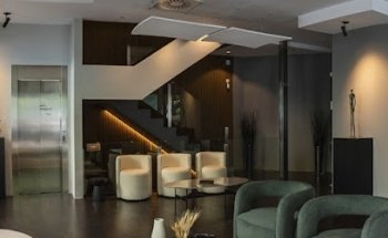 Clinica Dental Corbella | Barrio de Salamanca