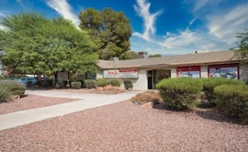 boca Dental & Braces