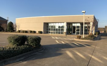 All Smiles Family Dentistry