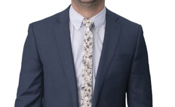 Colorado Springs Oral and Facial Surgery Central