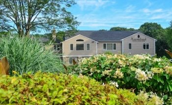 Arrowhead Dental Associates