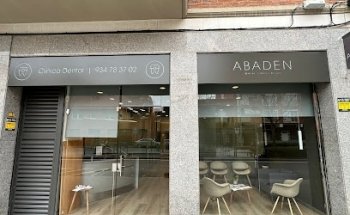 Abaden Dentistas El Prat de Llobregat